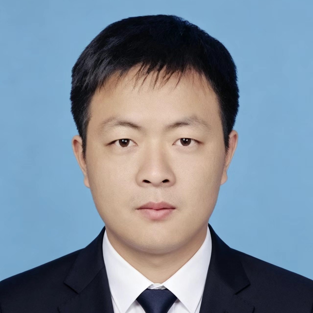 吕锡全