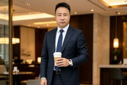 杭州离婚房产怎么分？常见财产分割情形梳理