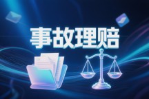 出车祸后如何正确维权？从现场处理到赔偿计算，一文讲透