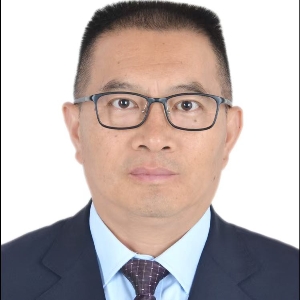桂红锦