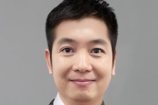 短视频发布的法律审慎义务——某果果酸品店名誉权纠纷案深度评析