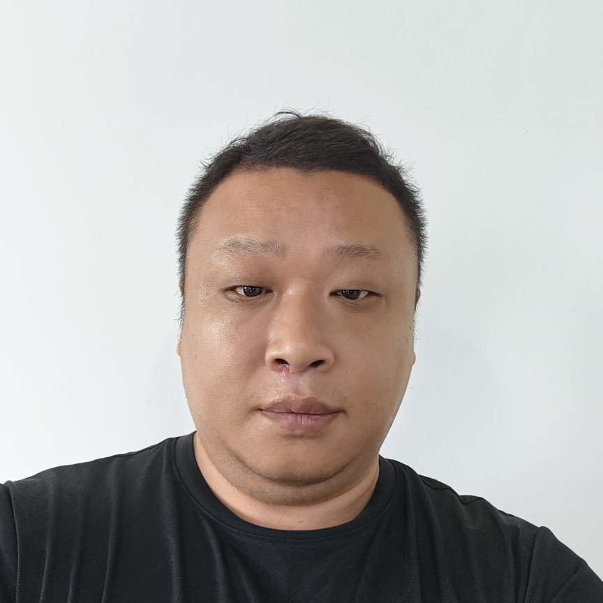 郑亮