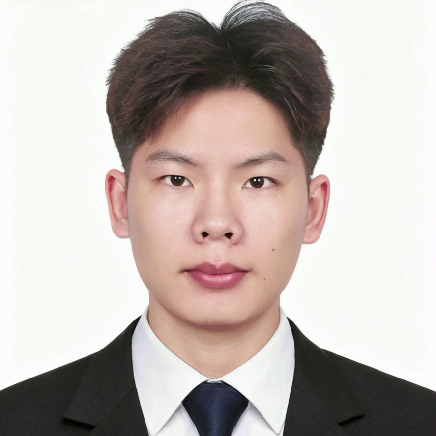 宋德彬