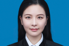 过失致人死亡无罪案例