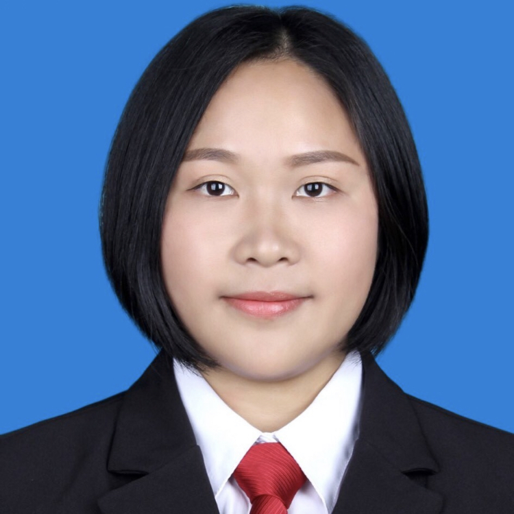 周敏