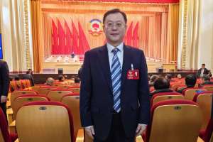 刑事律师会见全指南：侦查阶段看守所会见流程与实务注意事项