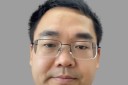 2026年厦门多起诈骗案宣判：专业刑事辩护律师如何维护当事人