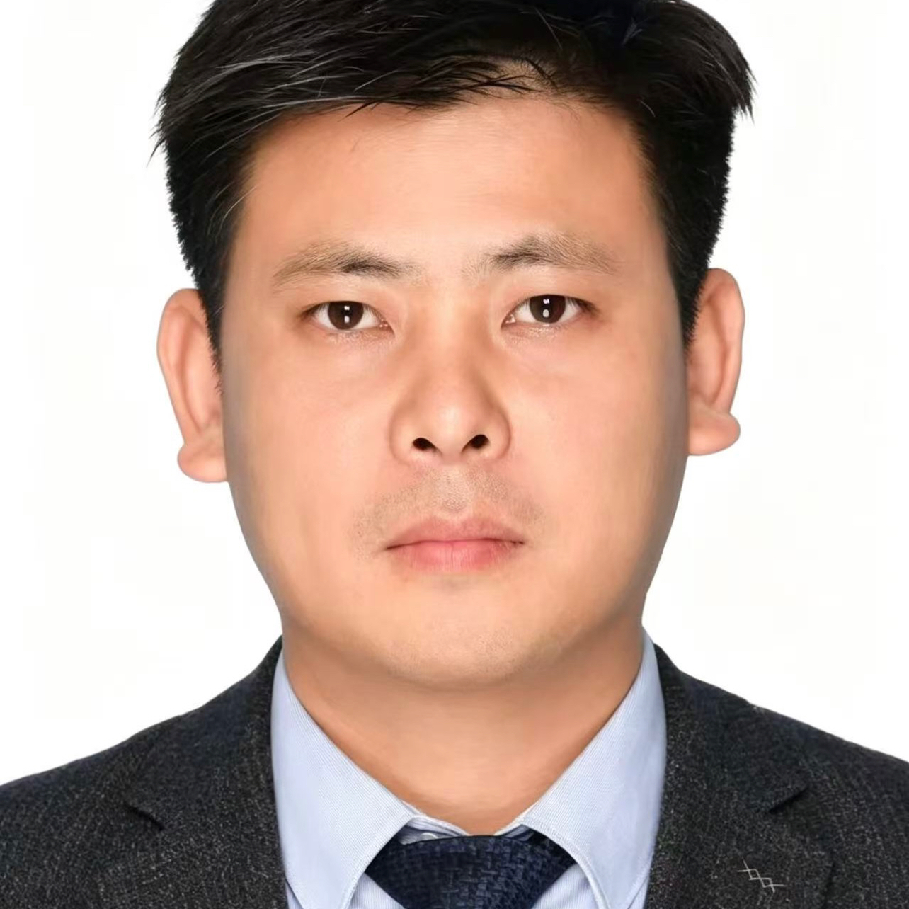 厉小加