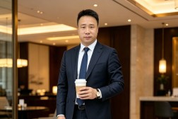 2026年杭州交通事故赔偿标准及理赔流程解析