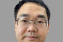 厦门诈骗案频发：从近期典型案例看刑事辩护律师的职能与价值