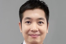 贷款转贷民间借贷被判无效，出借人诉求未全部获法院支持 
