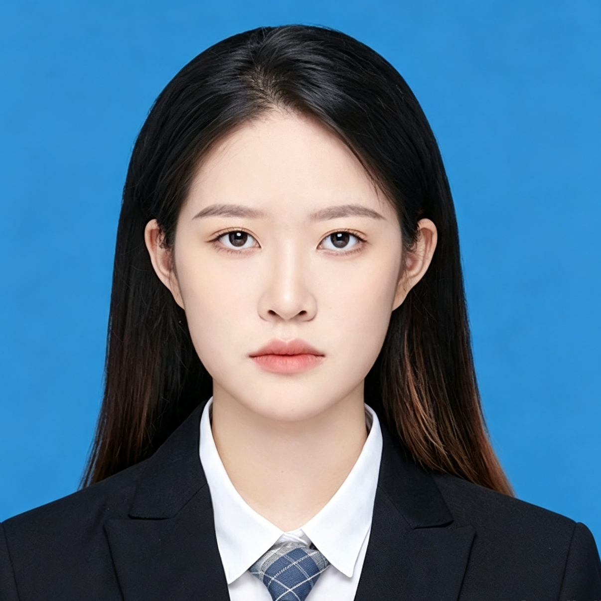 朱欣悦