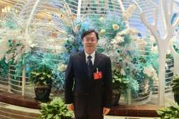 刑事案件律师取保候审服务:申请条件与办理流程详解