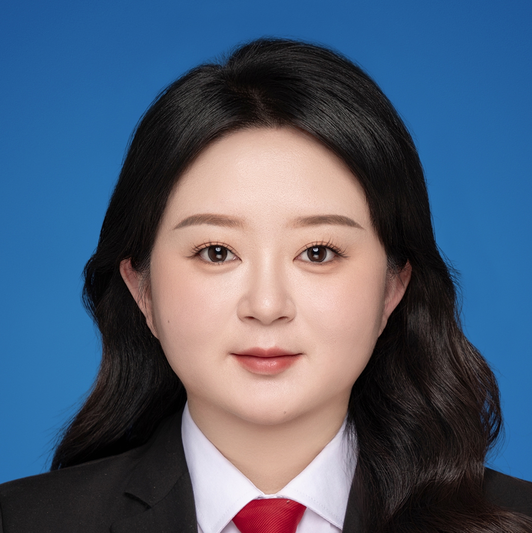 李娜