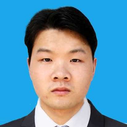 杜俊杰