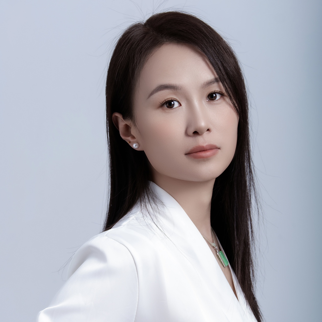 石晓营