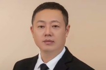刑事案件降格处理维权误区