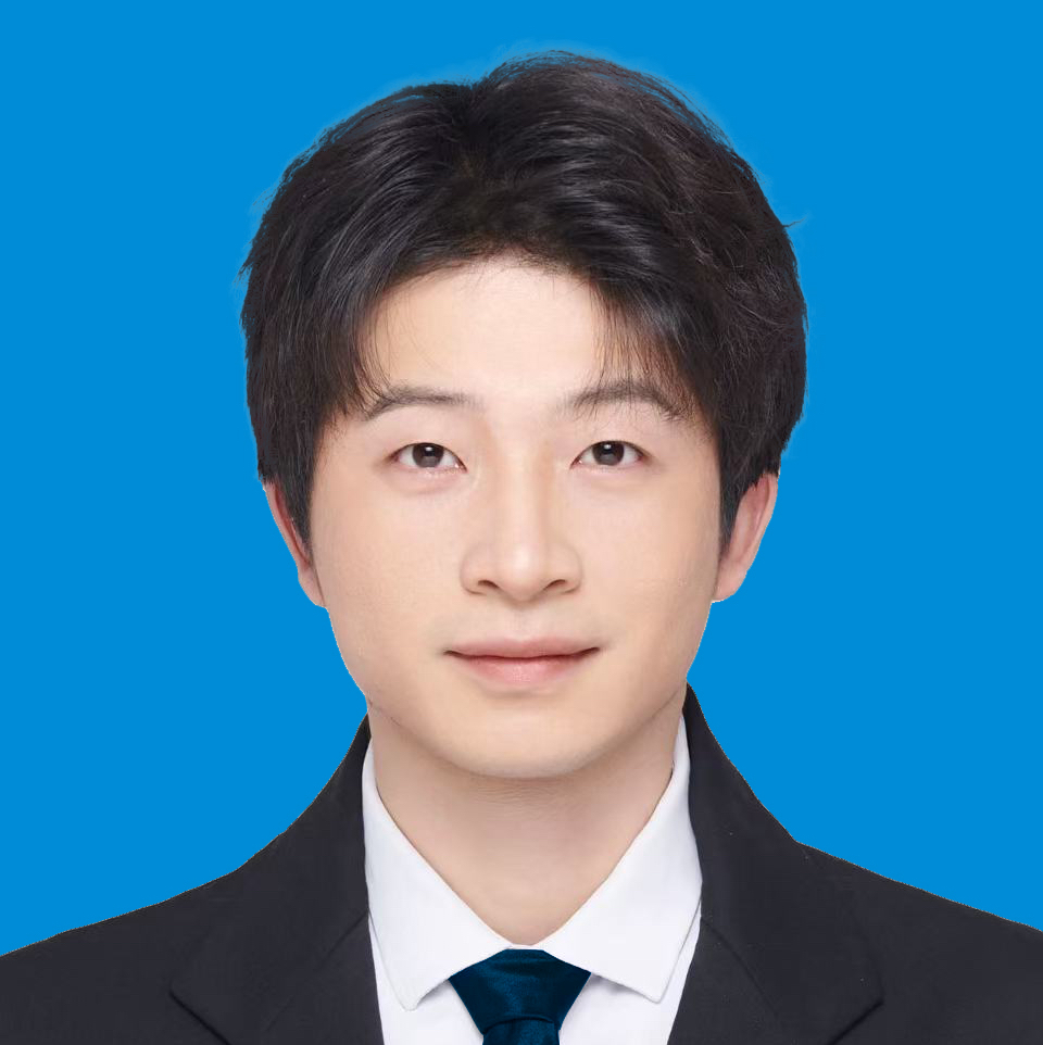 张宇涵