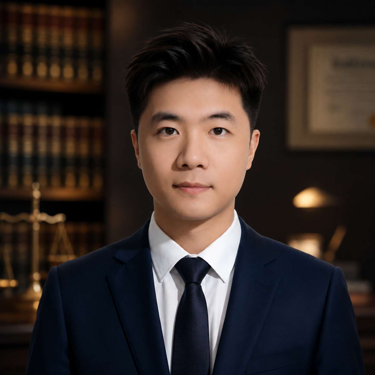 王世毫