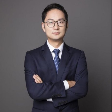 赵坤