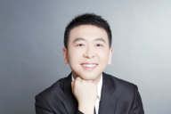 符合以下情形的劳动者被裁,可以直接拿 2N!