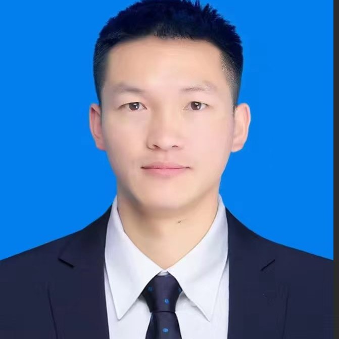 张大芳