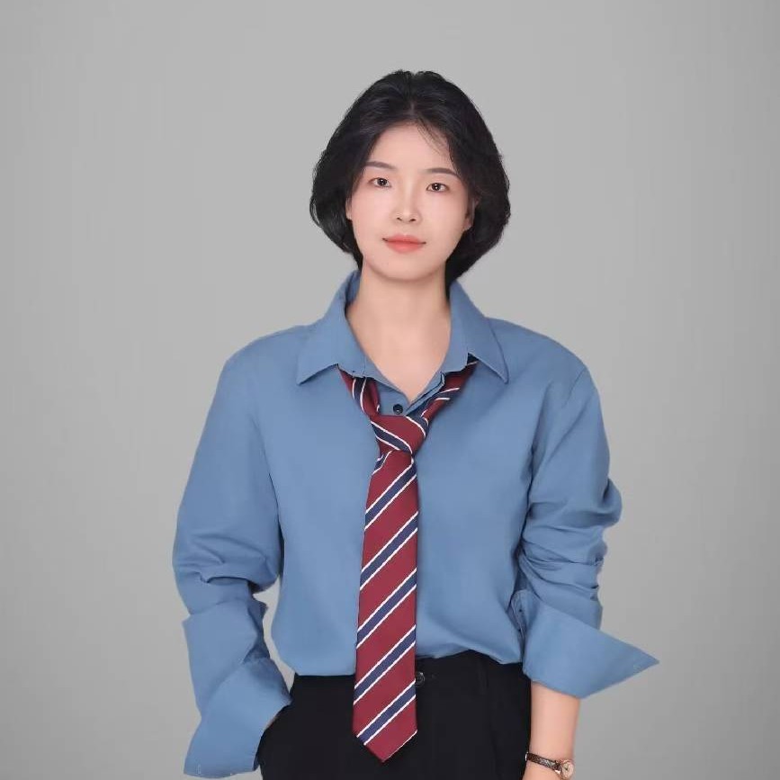 石文丽