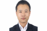 邻里之间出于安全考虑安装安防设备,是否合法?