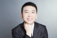 社保补缴干货,公司不肯给你补缴社保怎么办?