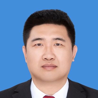 郭小龙
