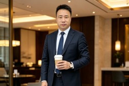 物业费拒交有风险？业主维权的正确姿势解析