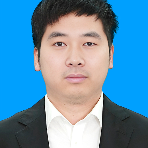 宋移虎