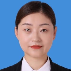 卢慧勤