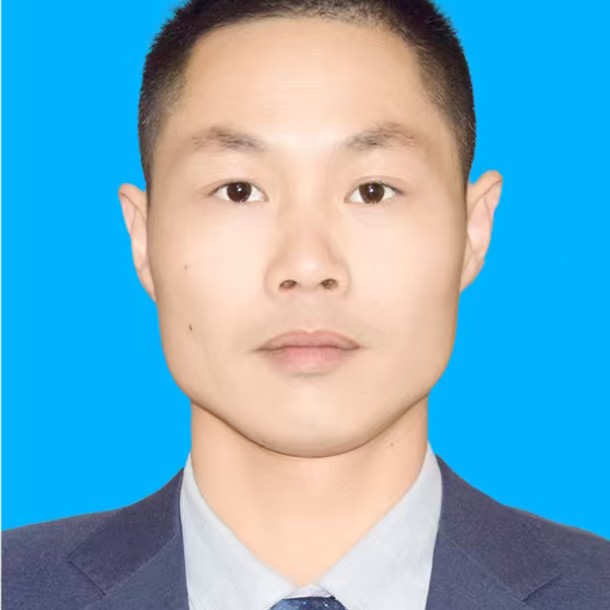 李立文