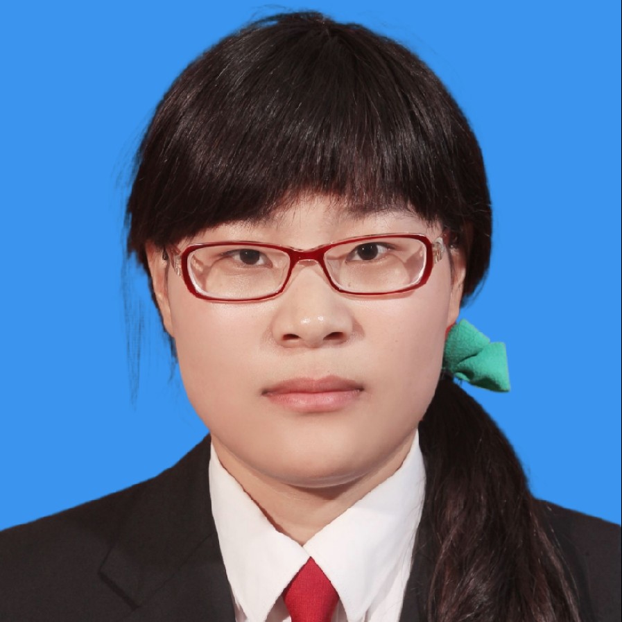 位晓芳