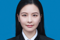 人民法院案例