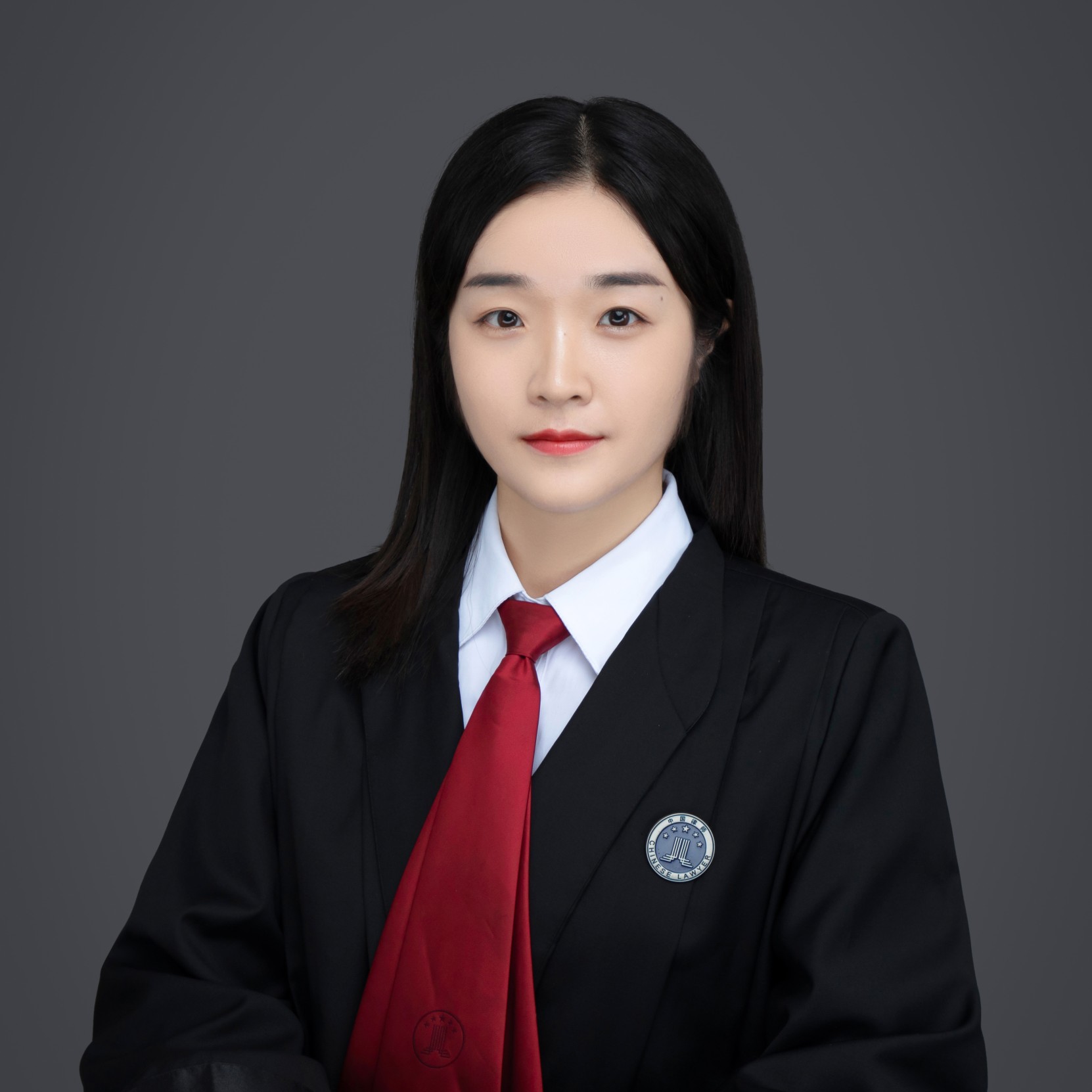 莫利云