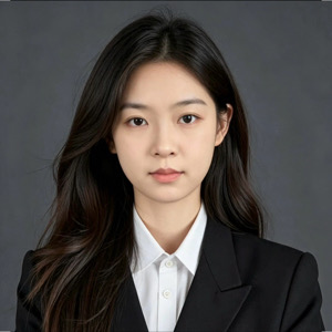 王欣悦