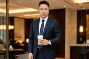 借条过期了怎么办？律师教你延长诉讼时效