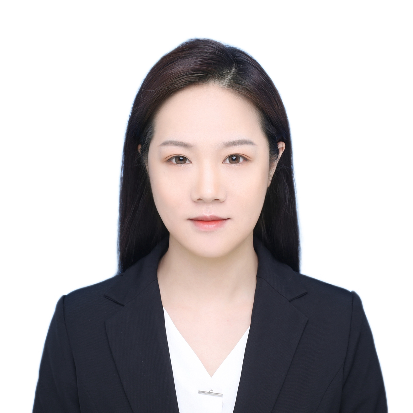 贾玉婷