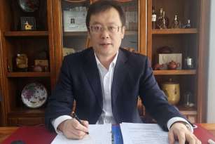 刑事撤案律师实务：撤案法定条件、适用阶段与辩护要点全解析