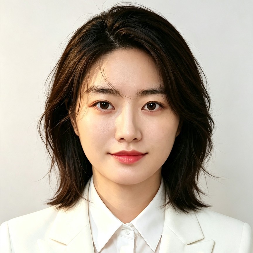 李培培