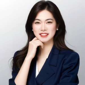 窦晓玲
