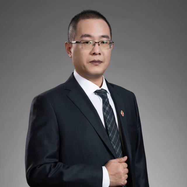 赵健