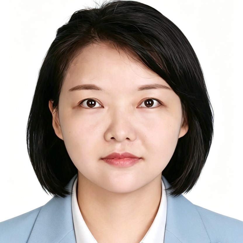 刘轶