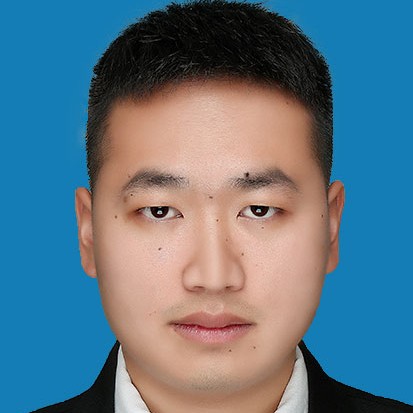 杨兴鹏