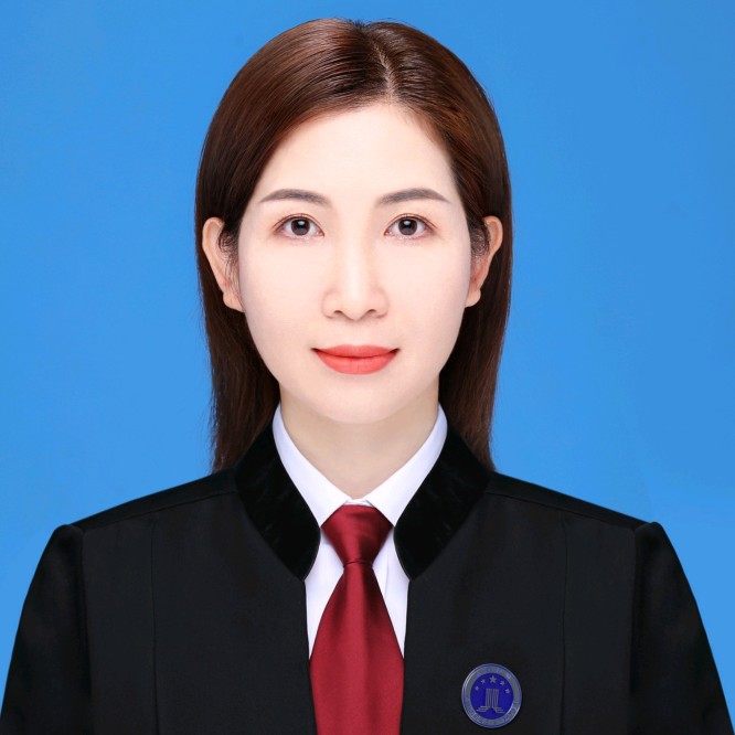 邓妃沂