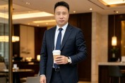 离婚时房产怎么分？这4种情况法院这么判