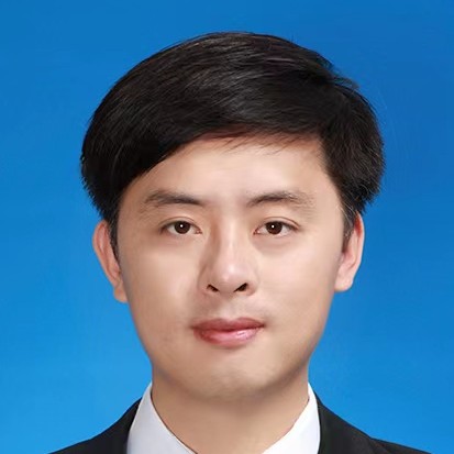 林孔华