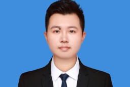 东莞虎门镇缓刑辩护全指南：法定条件、适用情形与辩护要点